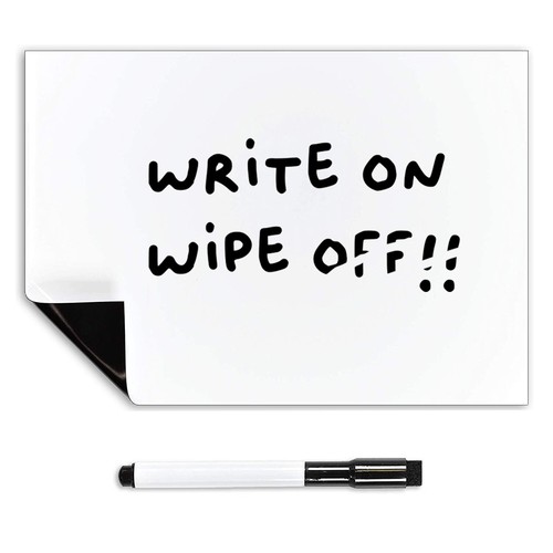Magnetic whiteboard for - whiteboard,