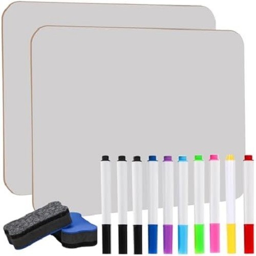 Pack double sided - pack,