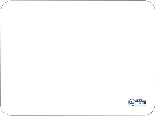 Adboards value flexible - adboards,