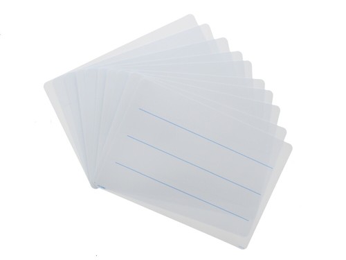 Adboards flexible lines - adboards,