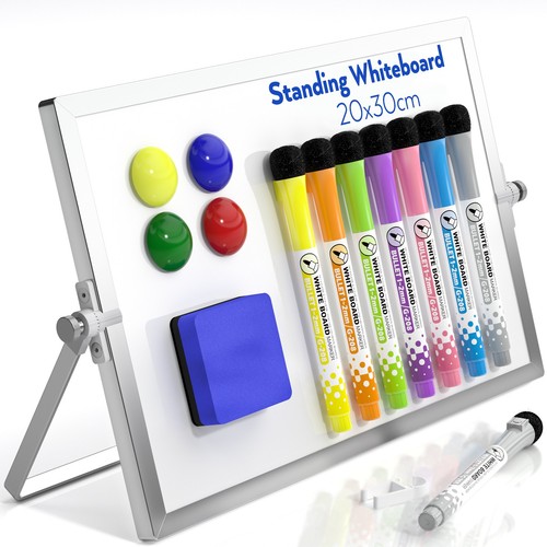 Nicpro dry erase - nicpro,