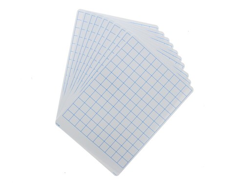 Adboards flexible 20mm - flexible,