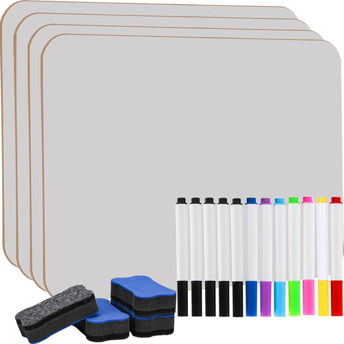 Pack double sided - pack,