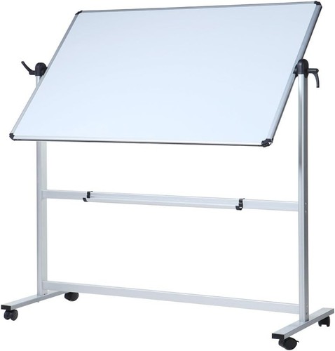 Viz pro dry wipe - wipe, magnetic