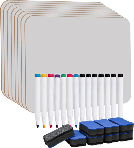 Pack double sided - pack, mini
