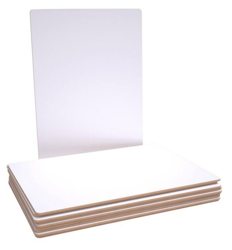 Show whiteboard plain - show-me,