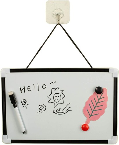 Mini small magnetic - mini,