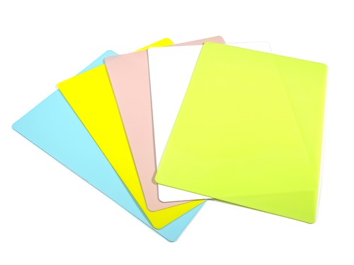 Pack whiteboard by - of,