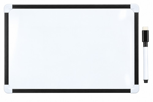 Magnetic whiteboard pen - magnetic,
