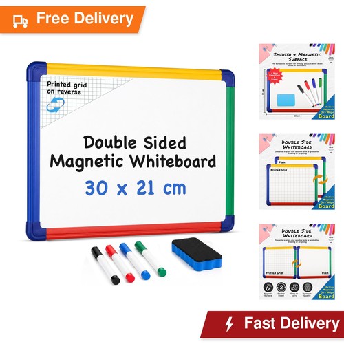 Fridge magic magnetic - fridge,