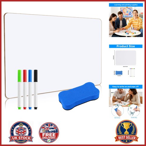 Portable whiteboard - portable,