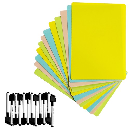 Pack a4 assorted - of,