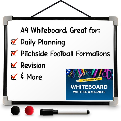 Magnetic whiteboard dry - whiteboard,