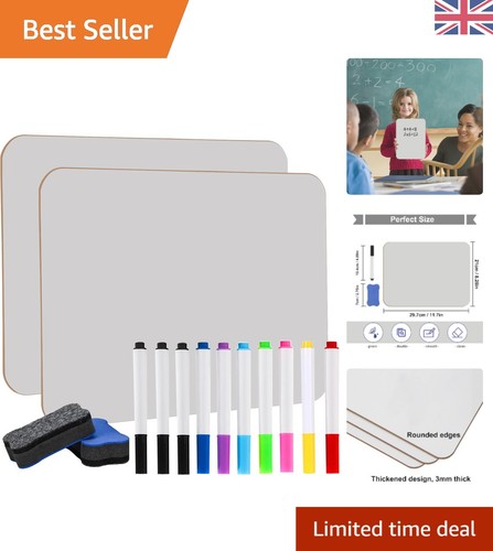 Pack double sided mini - 2,