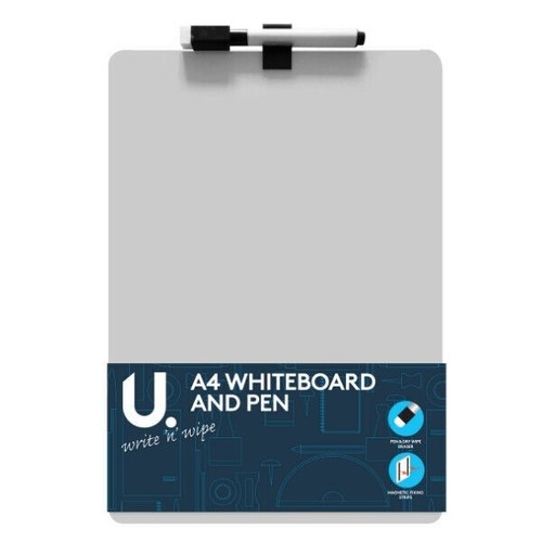 Dry wipe mini - dry,