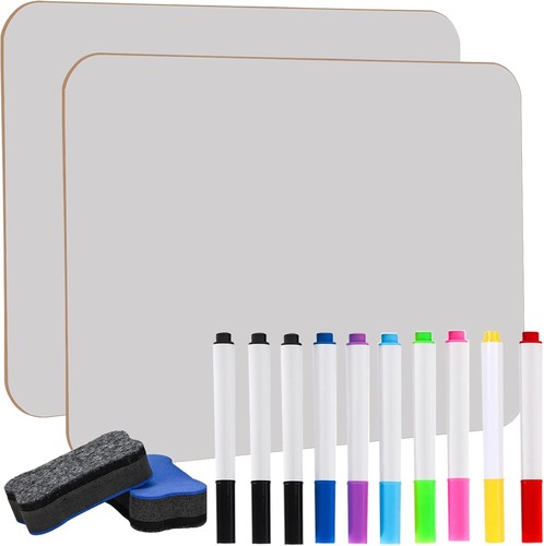 Pack double sided - 2,