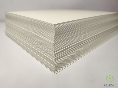 Extra thick 610gsm 800 - 610gsm,