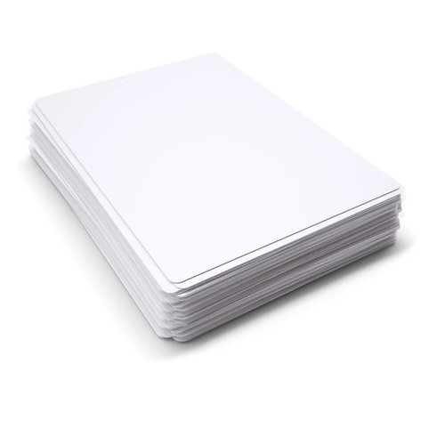 Lightweight non magnetic - a4,, non-magnetic