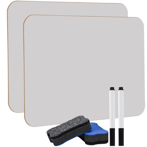 Hisredsun pack double sided - hisredsun,