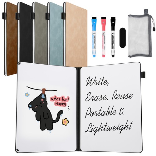 Portable whiteboard - portable,